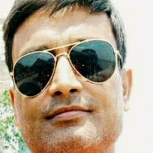 Meet your Posher, Kaushik